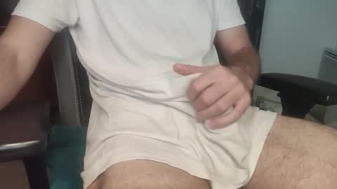 xbada5 online show from 09.28.25