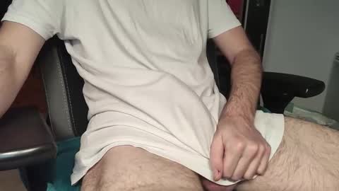 xbada5 online show from 11.13.25