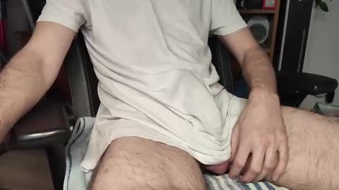 xbada5 online show from 02.09.26