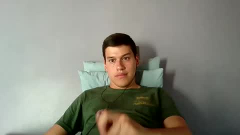 Sebas online show from 01.05.25