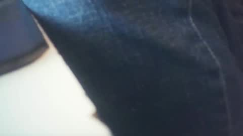 Snapshot of xbibisexe chatting on 02.05.25 bibi online show from 02.05.25