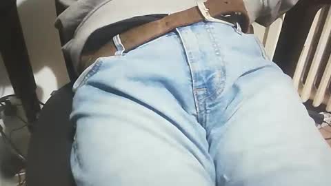 Snapshot of xbibisexe chatting on 11.19.25 bibi online show from 11.19.25