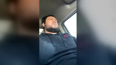 xbigdick_214 online show from 03.18.26