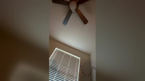 xbigdick_214 online show from 04.03.26