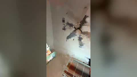 xbigdick_214 online show from 04.04.26