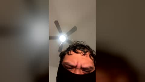 xbigdick_214 online show from 04.18.26