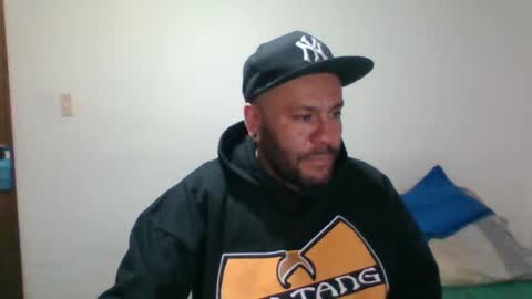 xbigmasterx online show from 12.17.24