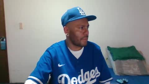 xbigmasterx online show from 12.18.24