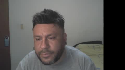 xbigmasterx online show from 03.22.26