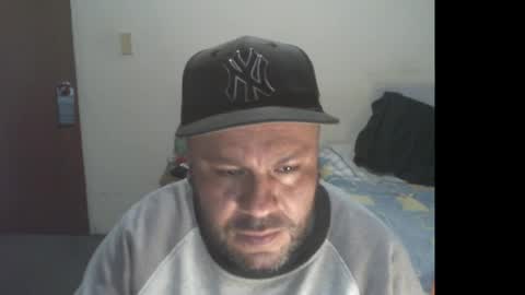xbigmasterx online show from 07.20.26