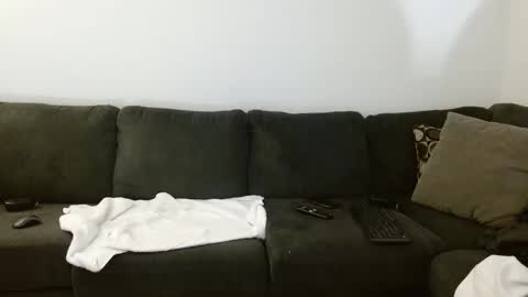 xbigshooter85 online show from 01.14.26