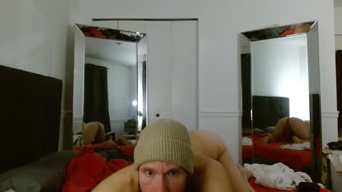 xbigshooter85 online show from 03.25.26