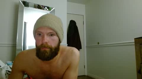 xbigshooter85 online show from 03.27.26