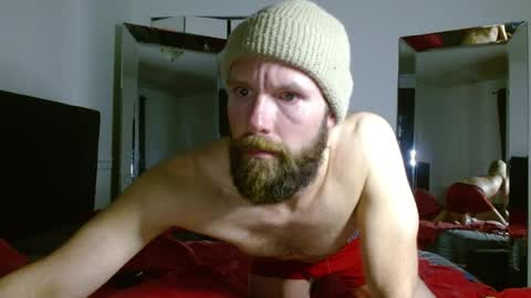 xbigshooter85 online show from 04.08.26