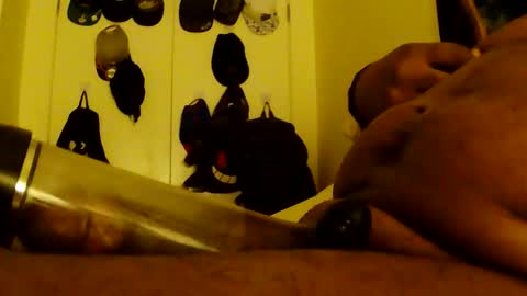 Snapshot of xbigtymerx chatting on 12.03.25 Toke online show from 12.03.25