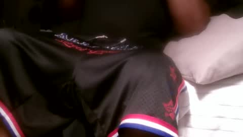 Snapshot of xbigtymerx chatting on 02.15.26 Toke online show from 02.15.26