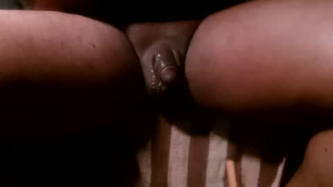 Snapshot of xbigtymerx chatting on 02.18.26 Toke online show from 02.18.26