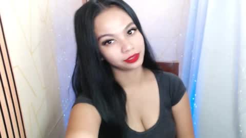 Blaire online show from 11.03.25