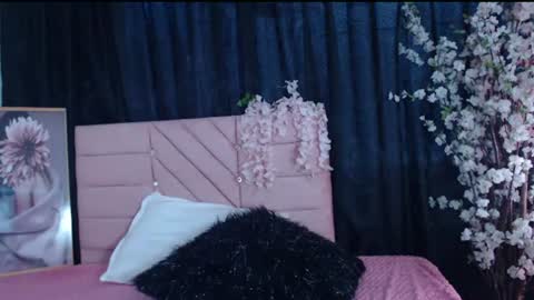    online show from 07.06.26
