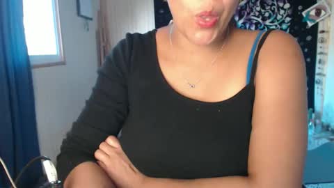 canela online show from 05.28.26