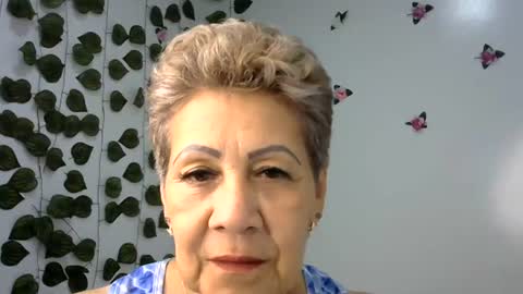 Snapshot of xcarlotax chatting on 07.11.26 xcarlotax online show from 07.11.26
