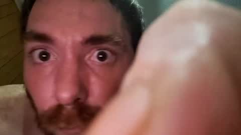 Snapshot of xcfqyiauondf chatting on 09.18.25 xcfqyiauondf online show from 09.18.25