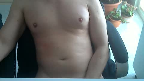 kolaan online show from 02.17.25