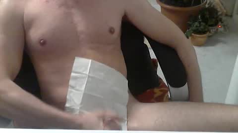 kolaan online show from 02.22.25