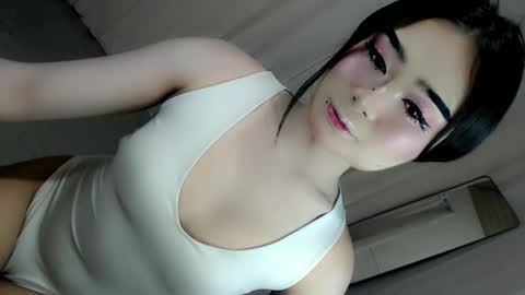 kianna online show from 05.31.26