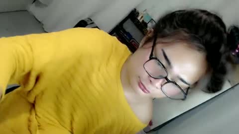 kianna online show from 06.29.26