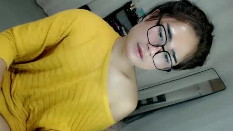 kianna online show from 07.02.26