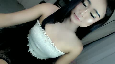 kianna online show from 07.06.26