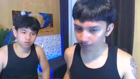 Charlie online show from 12.16.25