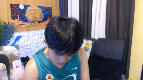 Snapshot of xcigbatecum chatting on 12.17.25 Charlie online show from 12.17.25