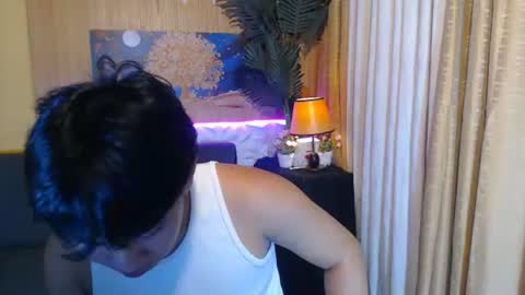 Snapshot of xcigbatecum chatting on 01.16.26 Charlie online show from 01.16.26