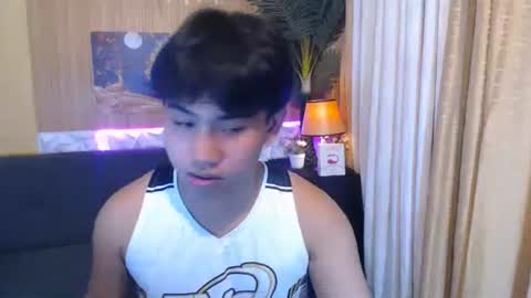 Charlie online show from 01.17.26