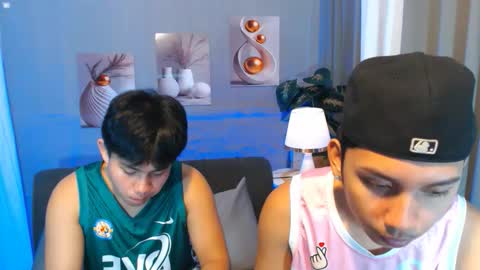 Charlie online show from 02.28.26