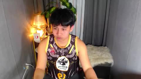 Charlie online show from 03.01.26