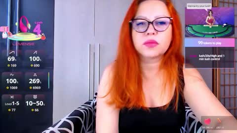 Cleo online show from 11.26.25