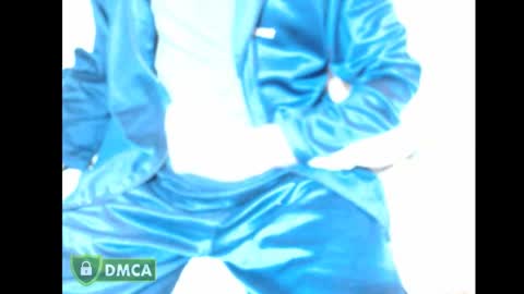 xcockstar online show from 11.07.25