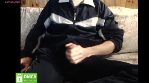 xcockstar online show from 04.12.26