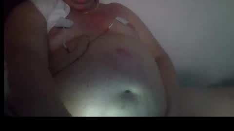 XC0mpDrgnX69 online show from 11.01.25