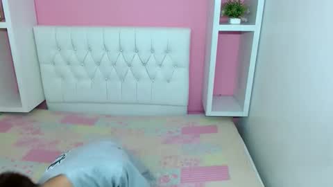 xcoupleplayxx online show from 04.17.26