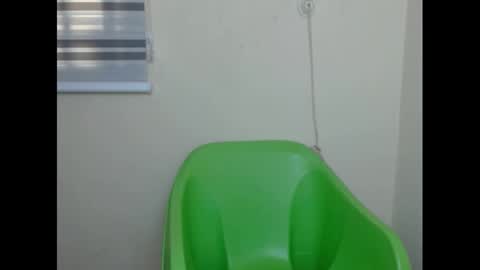 xcreamypussy online show from 12.10.24