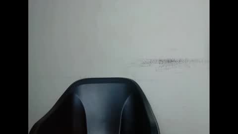 xcreamypussy online show from 12.26.24