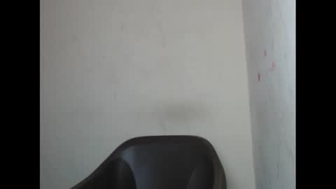 xcreamypussy online show from 12.28.24