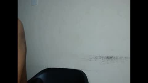 xcreamypussy online show from 01.01.25