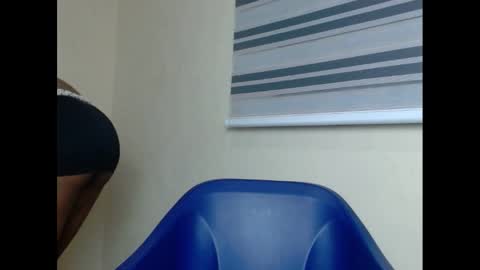 xcreamypussy online show from 01.07.25