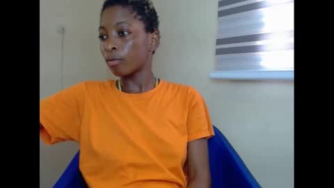 xcreamypussy online show from 01.14.25