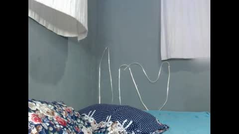 xcreamypussy online show from 02.04.25